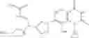 Fig. 200 - Antibacterial agents