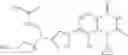 Fig. 202 - Antibacterial agents