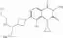 Fig. 203 - Antibacterial agents