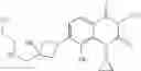 Fig. 205 - Antibacterial agents