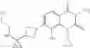 Fig. 207 - Antibacterial agents