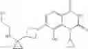 Fig. 208 - Antibacterial agents