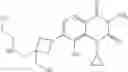 Fig. 209 - Antibacterial agents