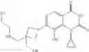 Fig. 210 - Antibacterial agents