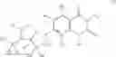 Fig. 211 - Antibacterial agents