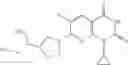 Fig. 227 - Antibacterial agents