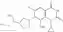 Fig. 229 - Antibacterial agents