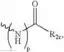 Fig. 23 - Antibacterial agents
