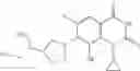Fig. 231 - Antibacterial agents