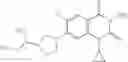 Fig. 232 - Antibacterial agents
