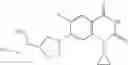Fig. 233 - Antibacterial agents