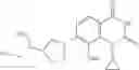 Fig. 235 - Antibacterial agents