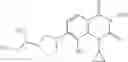 Fig. 236 - Antibacterial agents