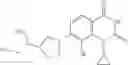 Fig. 237 - Antibacterial agents