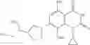 Fig. 239 - Antibacterial agents