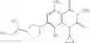 Fig. 240 - Antibacterial agents