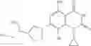 Fig. 241 - Antibacterial agents