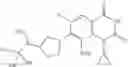 Fig. 243 - Antibacterial agents