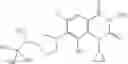 Fig. 244 - Antibacterial agents