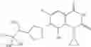 Fig. 245 - Antibacterial agents