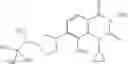 Fig. 246 - Antibacterial agents
