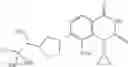 Fig. 247 - Antibacterial agents