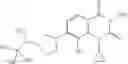 Fig. 248 - Antibacterial agents