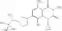 Fig. 252 - Antibacterial agents
