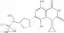 Fig. 253 - Antibacterial agents
