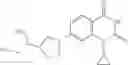 Fig. 255 - Antibacterial agents