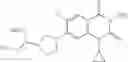 Fig. 256 - Antibacterial agents