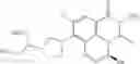Fig. 258 - Antibacterial agents