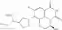 Fig. 259 - Antibacterial agents