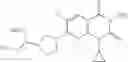 Fig. 260 - Antibacterial agents