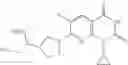 Fig. 261 - Antibacterial agents