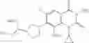 Fig. 262 - Antibacterial agents