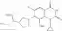 Fig. 263 - Antibacterial agents