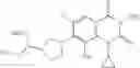 Fig. 264 - Antibacterial agents