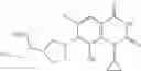 Fig. 265 - Antibacterial agents