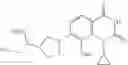 Fig. 267 - Antibacterial agents