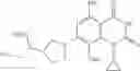Fig. 271 - Antibacterial agents