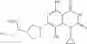 Fig. 273 - Antibacterial agents