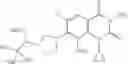 Fig. 274 - Antibacterial agents