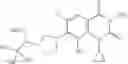 Fig. 276 - Antibacterial agents
