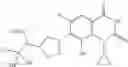 Fig. 277 - Antibacterial agents