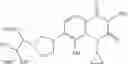 Fig. 280 - Antibacterial agents