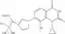Fig. 281 - Antibacterial agents