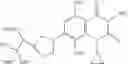 Fig. 282 - Antibacterial agents