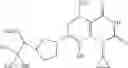 Fig. 285 - Antibacterial agents