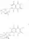 Fig. 286 - Antibacterial agents